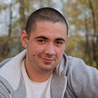 Отзыв от Расул - DTV виза