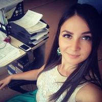 Отзыв от Ксения - Виза Destination Thailand